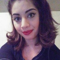 Cristal Madrigal - Quora Profile Picture of Cristal Madrigal (@cristal-madrigal-1) on Quora
