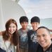 Profile Picture of Patrick Chee (@patrickckl82) on Facebook