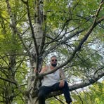Profile Picture of Benjamin Wild (@benjamin.wild.353) on Facebook