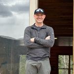 Profile Picture of Scott Chambliss (@chamblissscott) on Instagram