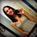 Profile Picture of Haley Darling (@haley.darling.5) on Facebook