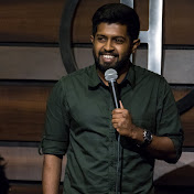 Profile Picture of Anand (@anandrathnam91) on Youtube