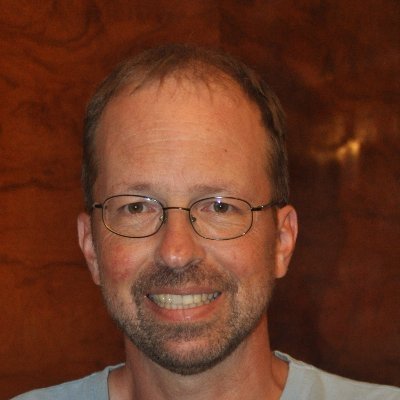 Profile Picture of Hans-Martin Bürki-Spycher (@BuerkiSpycher) on Twitter
