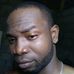 Profile Picture of Collin Hinds (@collin.hinds.9) on Facebook