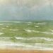 Profile Picture of Michael Keene (@mikekeene5) on Pinterest