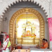 Lekha Prasad Urvasha - Youtube Profile Picture of Lekha Prasad Urvasha (@lekhaprasadurvasha7716) on Youtube