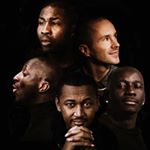 Profile Picture of Panetoz (@panetoz) on Instagram