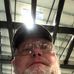 Profile Picture of Robert Darnell (@robert.darnell.54) on Facebook