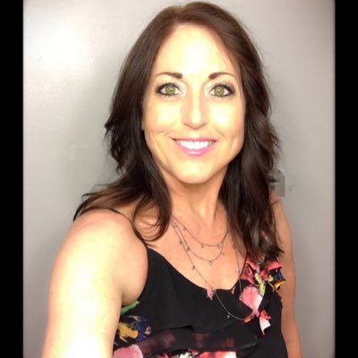 Profile Picture of Cindi Eggemeyer (@cindiegg) on Twitter