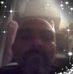 Profile Picture of Dwayne Stark (@dwayne.stark.921) on Facebook