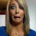 Profile Picture of Bobbie Reed (@bobbiecastilloreed) on Instagram