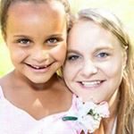 Profile Picture of Mindy Schlecht (@mindyk8709) on Instagram