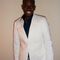 Profile Picture of Travis Smalls (@travis.smalls.16) on Facebook