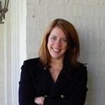 Profile Picture of Cindy Poole Roberts (@cindypoole1) on Instagram