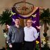 Profile Picture of Chris N. Hildreth Blair (Chris N. Hildreth) (@christopher.n.hildreth) on Facebook