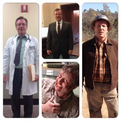 Profile Picture of James Sladek (@SladekJames) on Twitter
