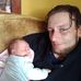 Profile Picture of Vincent Schultz (@vincent.schultz.3367) on Facebook