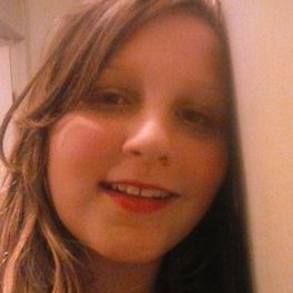 Profile Picture of Haley Thora Clanton (@5lifesoccer) on Twitter