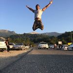 Profile Picture of Behzad_alavian69 (@behzad_alavian) on Instagram