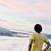 Profile Picture of Rahim Shen Long (@windachristiani) on Facebook
