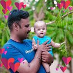 Profile Picture of Kumar Mahadevan (@kumar.puttu) on Instagram