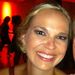 Profile Picture of Dee Robertson (@djr71109) on Pinterest