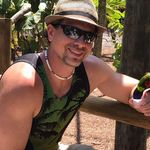 Profile Picture of David Kosiba (@floridaoregonline) on Instagram