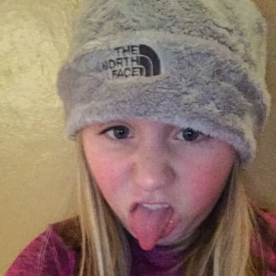 Profile Picture of Kendall E Parrott (@pendallkarrott) on Twitter