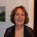 Profile Picture of Shirley Hepburn (@shirley.hepburn.58) on Facebook