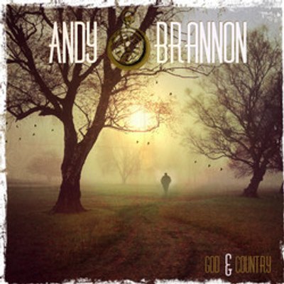 Profile Picture of Andy Brannon (@andybrannonohio) on Twitter