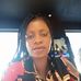 Profile Picture of Onyechi Uzobueyi (@onyechi.uzobueyi) on Facebook