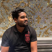 Profile Picture of Sathyanarayanan (@sathyanarayanan8350) on Youtube