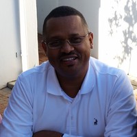 Profile Picture of Arnold Alexander (@arnold-alexander-10) on Quora
