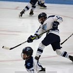 Profile Picture of James (@james__hockey) on Instagram