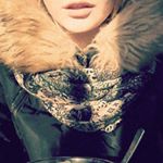 Profile Picture of Ivy (@ivy.lambert1000) on Instagram