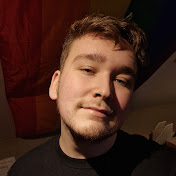 Profile Picture of Alexander Barker (@alexanderbarker1867) on Youtube