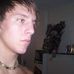 Profile Picture of Josh Chrisman (@josh.chrisman.92) on Facebook