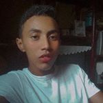 Profile Picture of Erik Costa (@euerikcosta) on Instagram