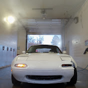 Profile Picture of Christopher Sweeney (@MrChristube89) on Youtube