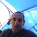 Profile Picture of Glen Varner (@glen.varner.336) on Facebook