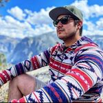 Profile Picture of Brian Lozano (@brianlozano0) on Instagram