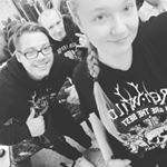 Profile Picture of maurice krietemeier (@mauricekrietemeier) on Instagram