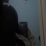 Profile Picture of Briana Siles (@Briana-Siles) on Facebook