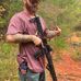 Profile Picture of Justin Chumbley (@justin.chumbley.73) on Facebook