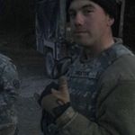 Profile Picture of James Prater (@jamespewpewprater) on Instagram