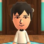 Profile Picture of Takahashi (@rwb911turbo) on Instagram