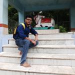 Profile Picture of Kunal Mishra (@kunal.mishra.14473426) on Instagram