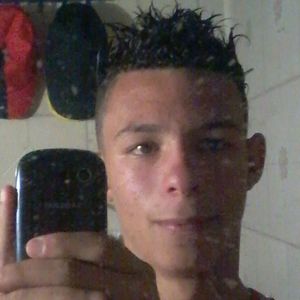 Profile Picture of Nicholas Edward (@nicholas.edward) on Myspace