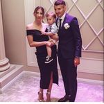 Profile Picture of Romario & Bianca Benzar (@romario_bianca_benzar) on Instagram