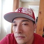 Profile Picture of James Sansone (@james.sansone.965) on Instagram